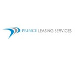 https://www.logocontest.com/public/logoimage/1552603274Prince Leasing Services 28.jpg